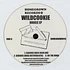 Wildcookie (Freddie Cruger & Anthony Mills) - Drugs EP