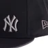New Era - New York Yankees Flawless Pop Uv Cap