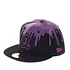 New Era - Atlanta Braves Pudding Cap