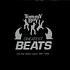 V.A. - Tommy Boy Greatest Beats (The First Fifteen Years 1981-1996)
