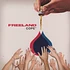 Adam Freeland - Cope
