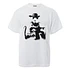 Banksy - Rat King T-Shirt