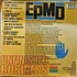 EPMD - Unfinished Business
