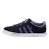 adidas Skateboarding - Campus Vulc