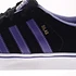 adidas Skateboarding - Campus Vulc