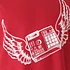 Okayplayer - MPC Wings T-Shirt