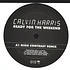 Calvin Harris - Ready For The Weekend High Contrast Remix