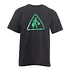 DJ Shadow - Pedestrian T-Shirt