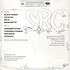 SRC - SRC