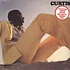 Curtis Mayfield - Curtis Colored Vinyl Edition