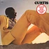 Curtis Mayfield - Curtis Colored Vinyl Edition