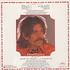 Captain Beefheart - Unconditionally Guaranteed