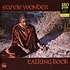 Stevie Wonder - Talking Book