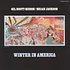 Gil Scott-Heron & Brian Jackson - Winter In America