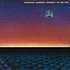 Pharoah Sanders - Journey To The One