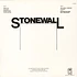 Stonewall - Stonewall