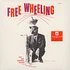 The Ted Brown Sextett - Free Wheeling