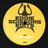 Eddie Scissor - Eddie Scissors Re-Edits Volume 2