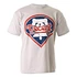 Mad Decent - Phillies T-Shirt