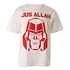 Jedi Mind Tricks - Jus Mask T-Shirt
