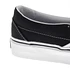 Vans x Pixies - Classic Slip-On Death To The Pixies