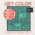 Health - Get Color