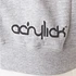 Acrylick - LA 84 Crewneck Sweater