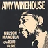 Amy Winehouse - Nelson Mandela EP