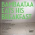 Neil Landstrumm - Bambaataa Eats His Breakfast
