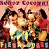 Señor Coconut And His Orchestra - Fiesta Songs