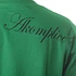 Akomplice - The Realer World T-Shirt