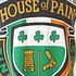 House Of Pain - Forever T-Shirt
