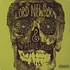 Lord Newborn & The Magic Skulls (Money Mark, Shawn Lee & Tommy Guerrero) - Lord Newborn & The Magic Skulls