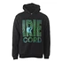 Iriedaily - 12 Inch Hoodie