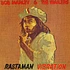 Bob Marley & The Wailers - Rastaman Vibration