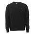 Fenchurch - Crock V-Neck Knit Sweater