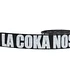 La Coka Nostra - MC Belt