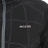 Mazine - Auens Jacket