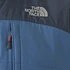 The North Face - Redpoint Optimus Jacket