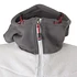 The North Face - Hooded Siula Women Jacket