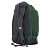 The North Face - Vault Backpack