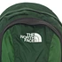 The North Face - Vault Backpack