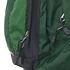 The North Face - Vault Backpack