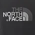 The North Face - Drew Peak Hoodie