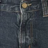 Carhartt WIP - Bronco Pants Victorville