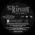 The Rapsody - Dear Mallika feat. LL Cool J