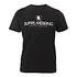 Supreme Being - Iconograph T-Shirt