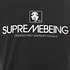 Supreme Being - Iconograph T-Shirt