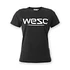 WeSC - WeSC Women T-Shirt