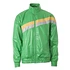 WeSC - Luther Anniversary Warm-Up Jacket